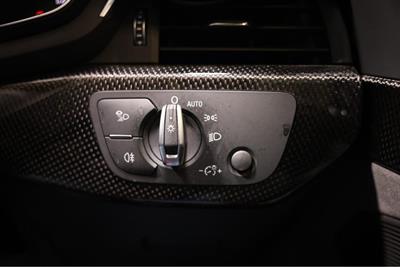 2018 Audi S5 - Thumbnail