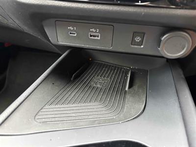 2024 Nissan Note - Thumbnail