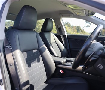 2015 Lexus IS 250 - Thumbnail