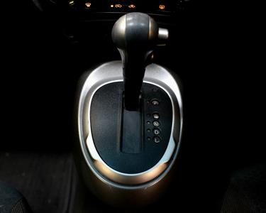 2014 Nissan Juke - Thumbnail