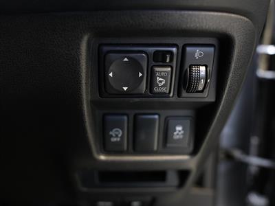2014 Nissan Juke - Thumbnail