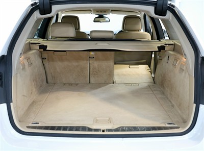 2011 BMW 523i - Thumbnail
