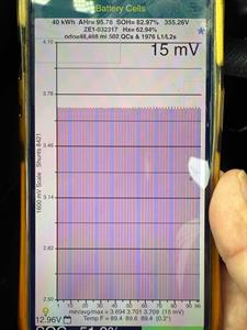 2018 Nissan Leaf - Thumbnail