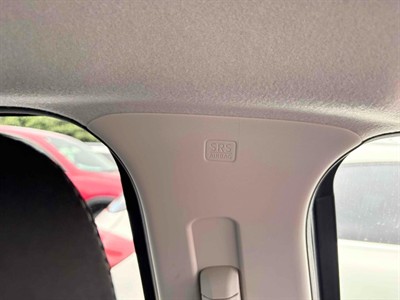 2015 Mazda Demio - Thumbnail