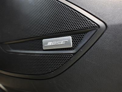2019 Holden Calais - Thumbnail