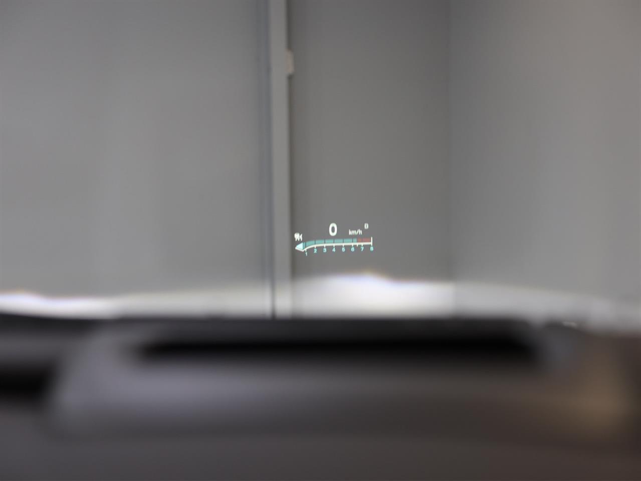 2019 Holden Calais