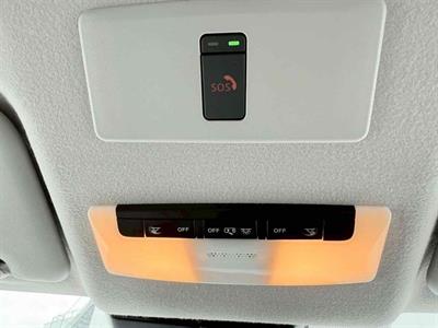 2023 Nissan Note - Thumbnail