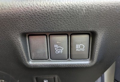 2018 Toyota C-HR - Thumbnail