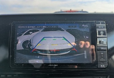 2018 Toyota C-HR - Thumbnail