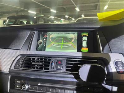 2013 BMW 528i - Thumbnail