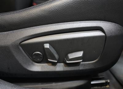 2013 BMW 528i - Thumbnail