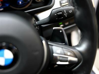2013 BMW 528i - Thumbnail