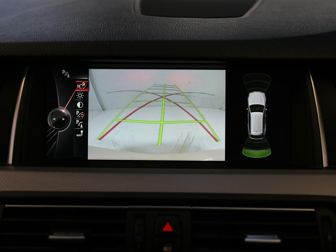 2013 BMW 528i