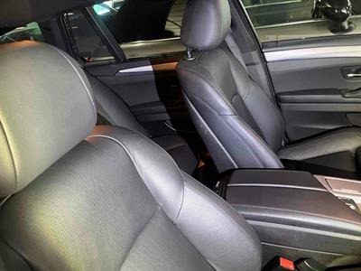 2013 BMW 528i - Thumbnail