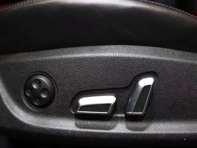 2014 Audi S4 - Thumbnail