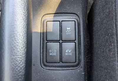 2015 Toyota Aqua - Thumbnail
