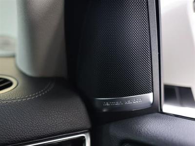 2016 Mercedes-Benz GLE 350 d - Thumbnail