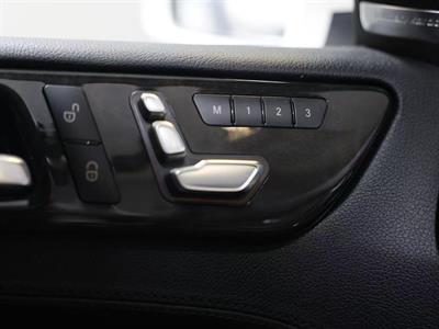 2016 Mercedes-Benz GLE 350 d - Thumbnail