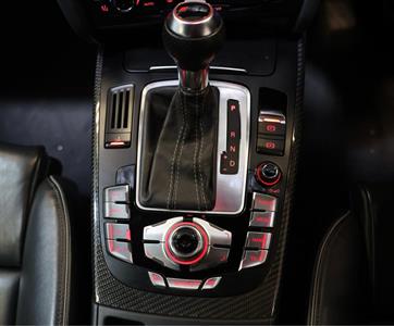 2011 Audi RS5 - Thumbnail