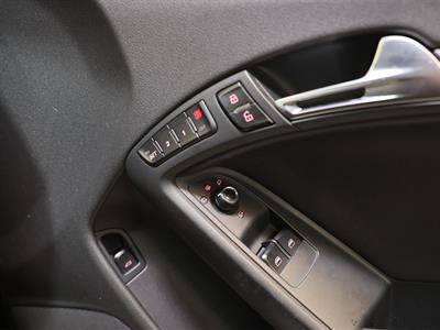 2011 Audi RS5 - Thumbnail