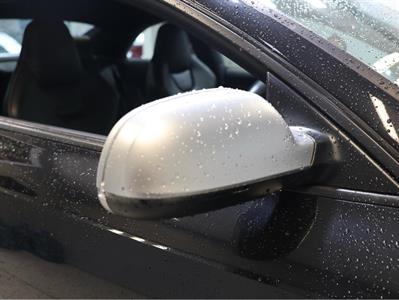 2011 Audi RS5 - Thumbnail