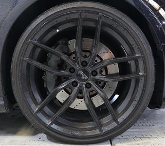 2011 Audi RS5 - Thumbnail