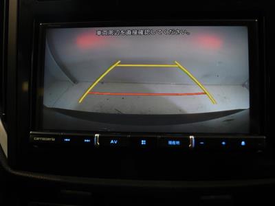 2008 Honda CR-V - Thumbnail