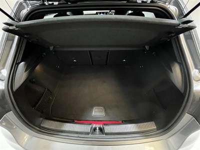 2019 Mercedes-Benz A 180 - Thumbnail