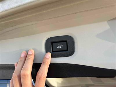 2018 Nissan X-Trail - Thumbnail