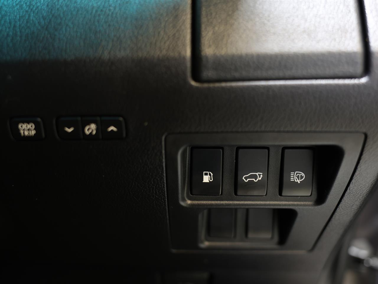 2009 Lexus RX 450h