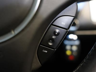 2005 ASTON MARTIN DB9 - Thumbnail