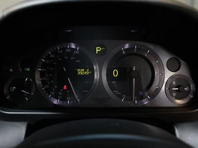 2005 ASTON MARTIN DB9 - Thumbnail