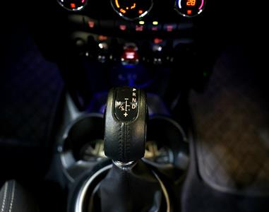 2015 Mini Cooper - Thumbnail