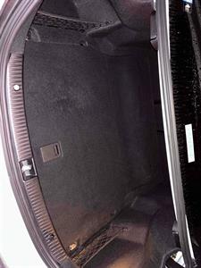 2017 Mercedes-Benz C 63 S - Thumbnail