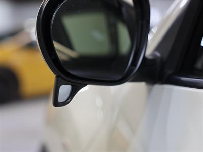 2013 Nissan Juke - Thumbnail