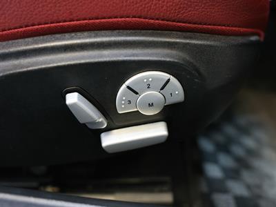 2006 Mercedes-Benz SLk 350 - Thumbnail