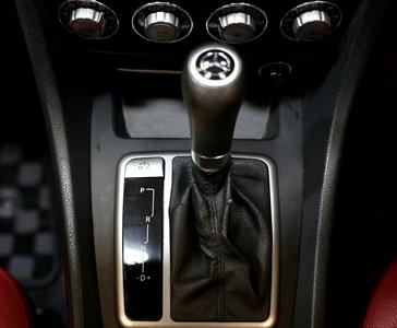 2006 Mercedes-Benz SLk 350 - Thumbnail