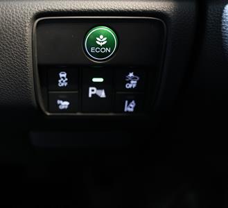 2018 Honda Accord - Thumbnail