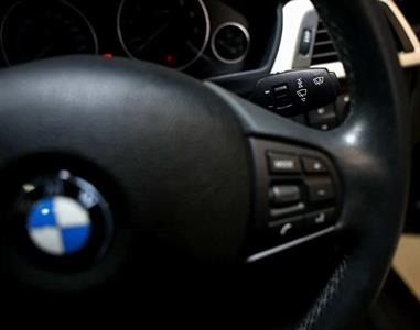 2014 BMW 320i - Thumbnail