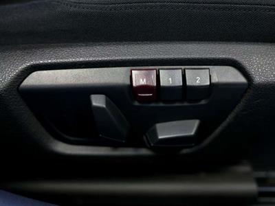 2014 BMW 320i - Thumbnail