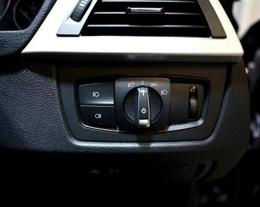 2014 BMW 320i - Thumbnail