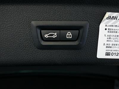 2013 BMW 320i - Thumbnail