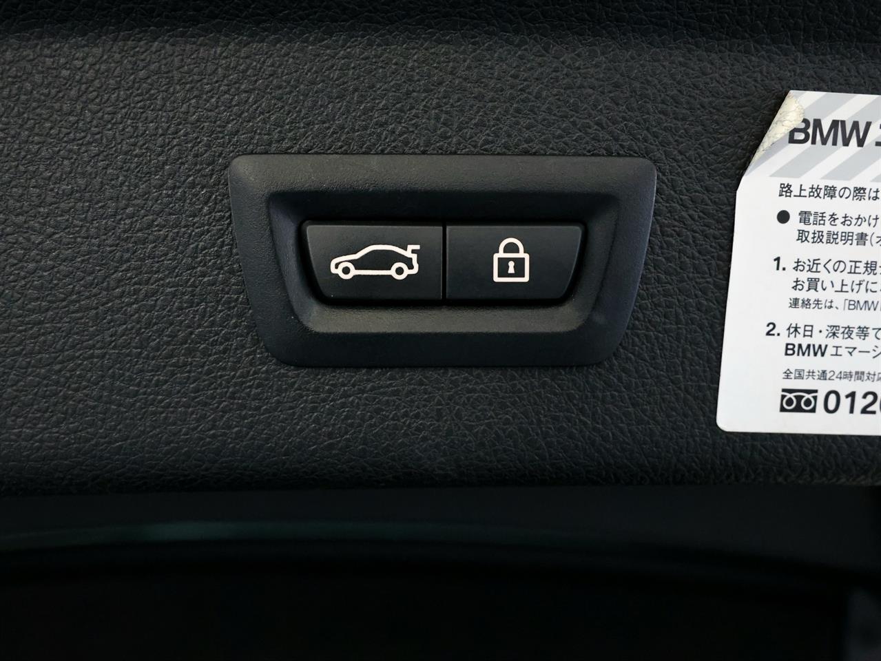 2013 BMW 320i