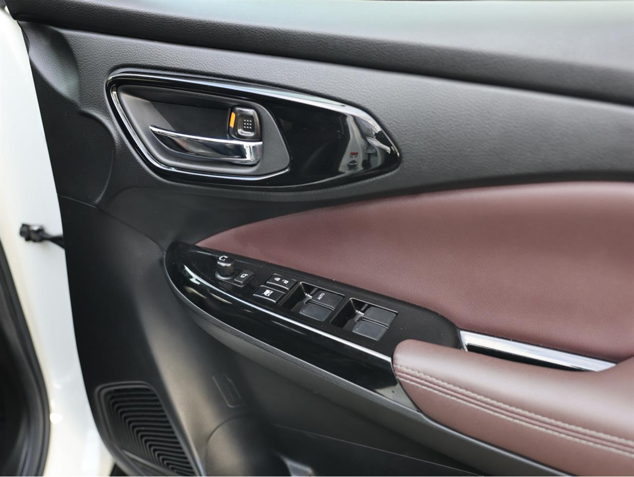 2025 Suzuki Fronx