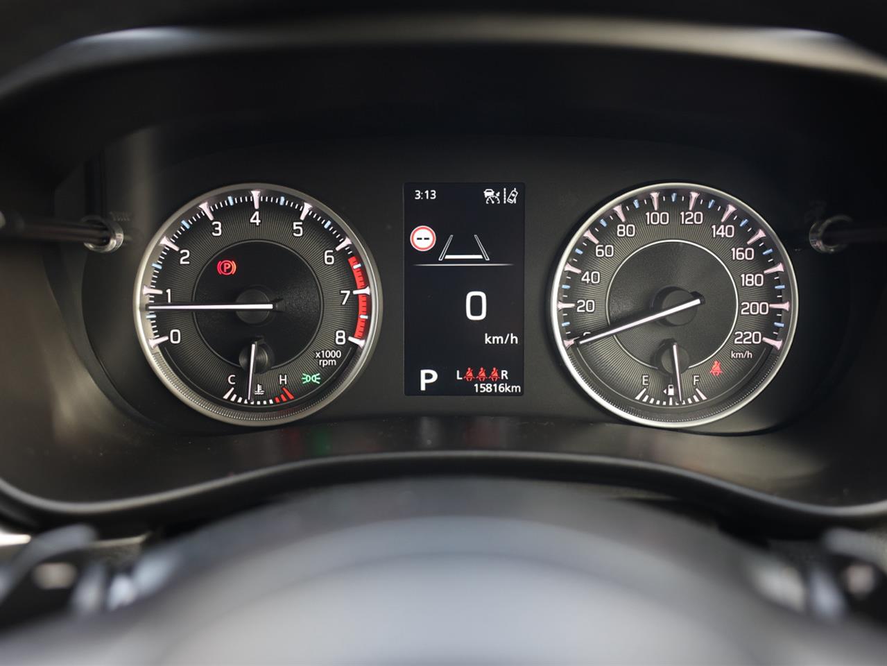 2025 Suzuki Fronx