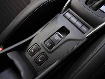 2025 Suzuki Fronx - Thumbnail