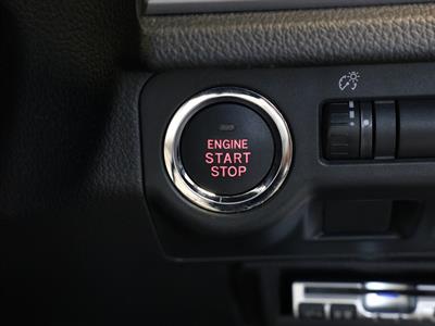 2014 Subaru Impreza - Thumbnail