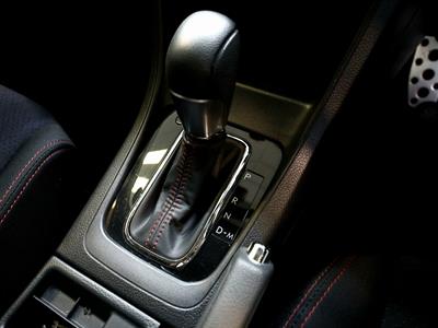 2014 Subaru Impreza - Thumbnail