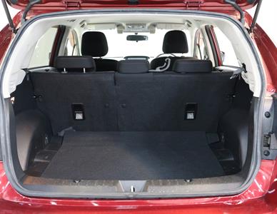 2014 Subaru Impreza - Thumbnail