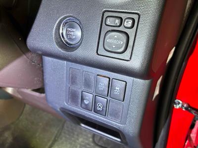 2014 Toyota Spade - Thumbnail